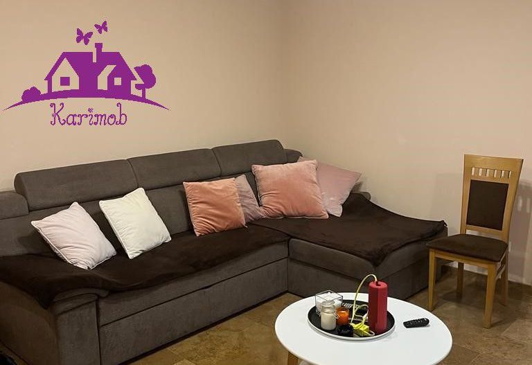 Apartament ultracentral de vanzare sau inchiriere - Poză 4