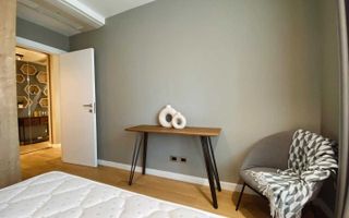 Apartament 2 Camere | Aviatiei Tower | Loc de Parcare - Poză 7