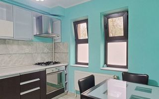 Garsoniera foarte spatioasa | Dristor - Poză 4