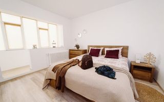 Apartament 2 camere central Podu Ros-10 min Palas Mall - Poză 1