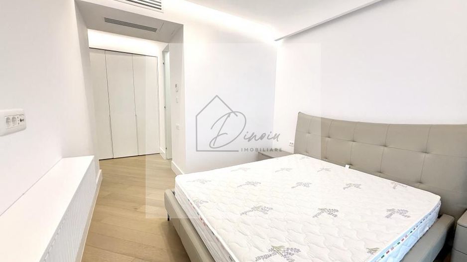 Apartament 3 camere Iancu Nicolae I Cortina 126  I Jolie Ville I COM0% - Poză 40