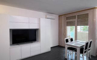Apartament cu 2 camere | Parcare acoperita | ARED | Iosia | Oradea - Poză 5