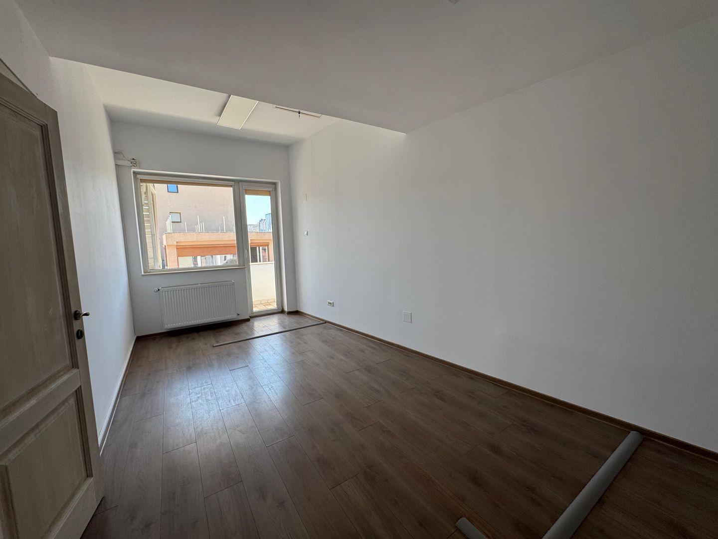 3 camere| Dorobanti Beller - Poză 5