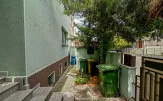 Vanzare Casa Reconsolidata Vatra Luminoasa 5 Camere - Poză 52