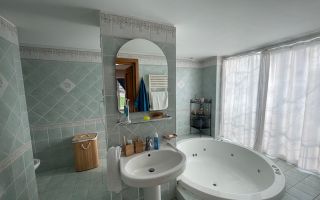 Vila Exclusivista - Baneasa - Poză 6