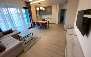 Apartament zona Dumbravita - Poză 11