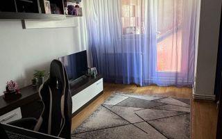 Apartament cu 2 camere zona micro39C - Poză 1