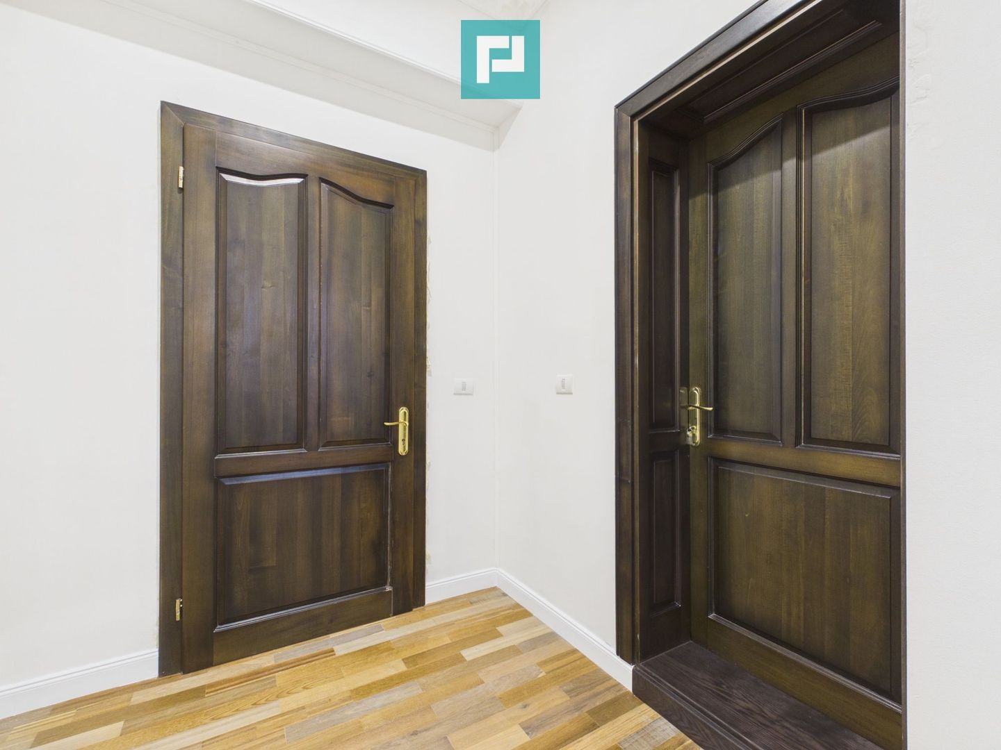 Proprietate Exclusivistă Rezidențial Seniori - Poză 14