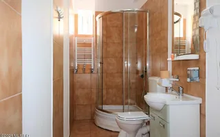 Mamaia Nord - Langa Mare, pensiune la cheie, 11 camere, 9 bai! - Poză 60