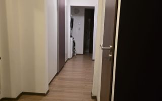 Apartament 3 camere decomandat centrala+ clima Calea Aradului - Poză 9