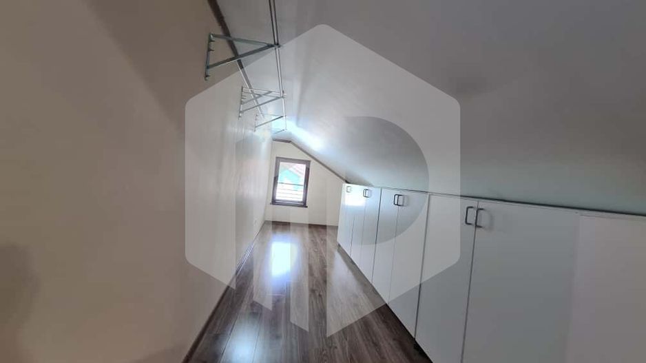 Apartament|4 camere | zona Calea Dumbravii | Lift | Parcare subterana - Poză 24