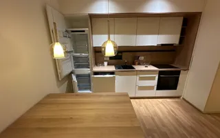 Apartment Paltim 2 camere loc de parcare - Poză 11