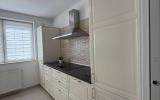 Vila duplex modernă 4 camere *132mp* / 2 locuri parcare // Corbeanca - Poză 24