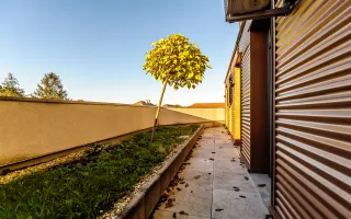 Spațiu de birouri Clasa A în Arad Plaza | 0% Comision - Poză 12