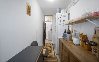 COMISION 0% | GARSONIERA DECOMANDATĂ | CARTIER NOUA - Poză 4