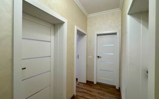 Casa individuala 4 camere I 500mp teren I cartier privat select V. Lupului I - Poză 15
