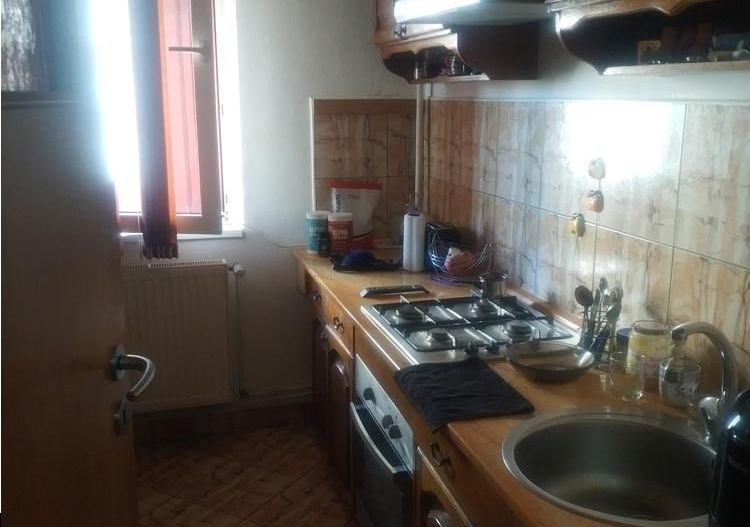 2 cam Torontalului/Lidl Centrala proprie - Poză 3