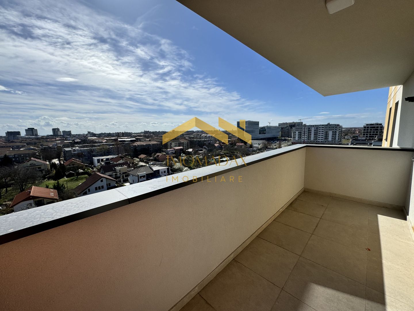 Aradului-2 Camere-Comision 0 - Poză 12