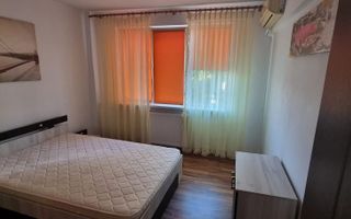 Apartament 2 camere de inchiriat, Piata Unirii, complet mobilat si utilat - Poză 1