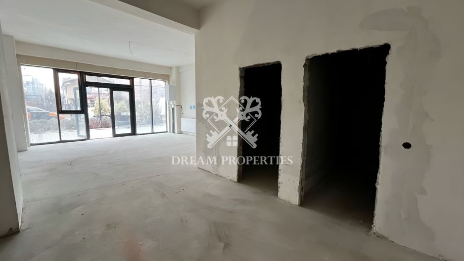 Spațiu comercial | Birou | Magazin | Showroom, strada Fabricii - Poză 8