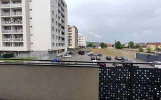 Apartament cu 2 camere, 51 mp, etaj intermediar, zona Oasului - Poză 8