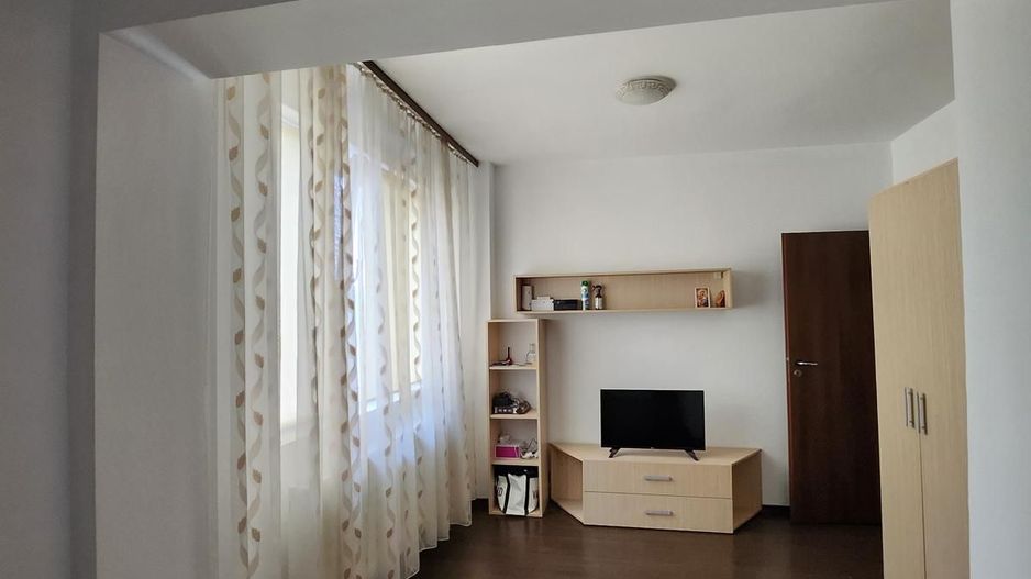 Inchiriere apartament Ultracentral, Pavone - Poză 8