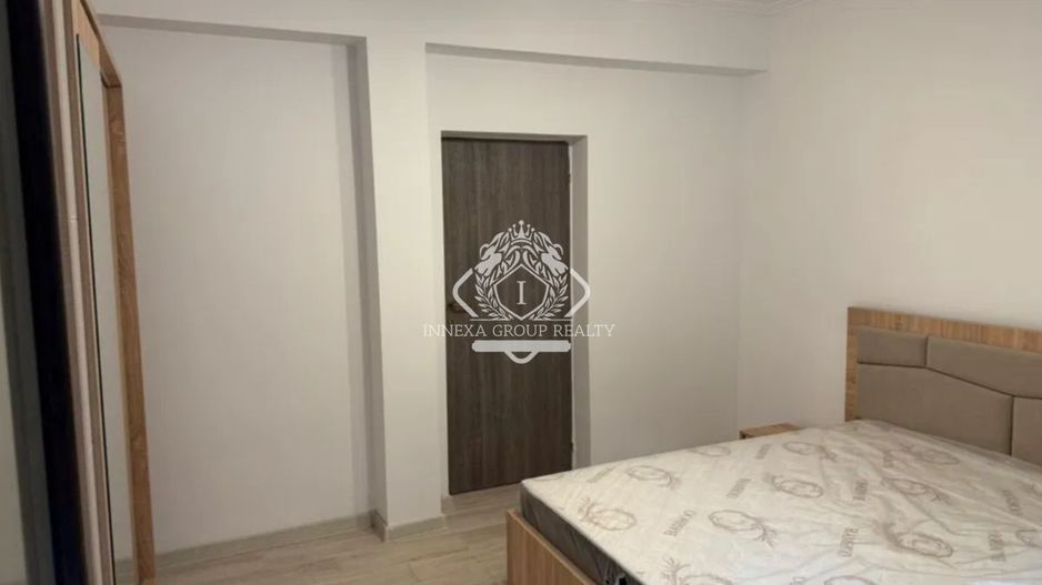 Apartament 2 camere - demisol - terasa I Drumul Taberei - Poză 1