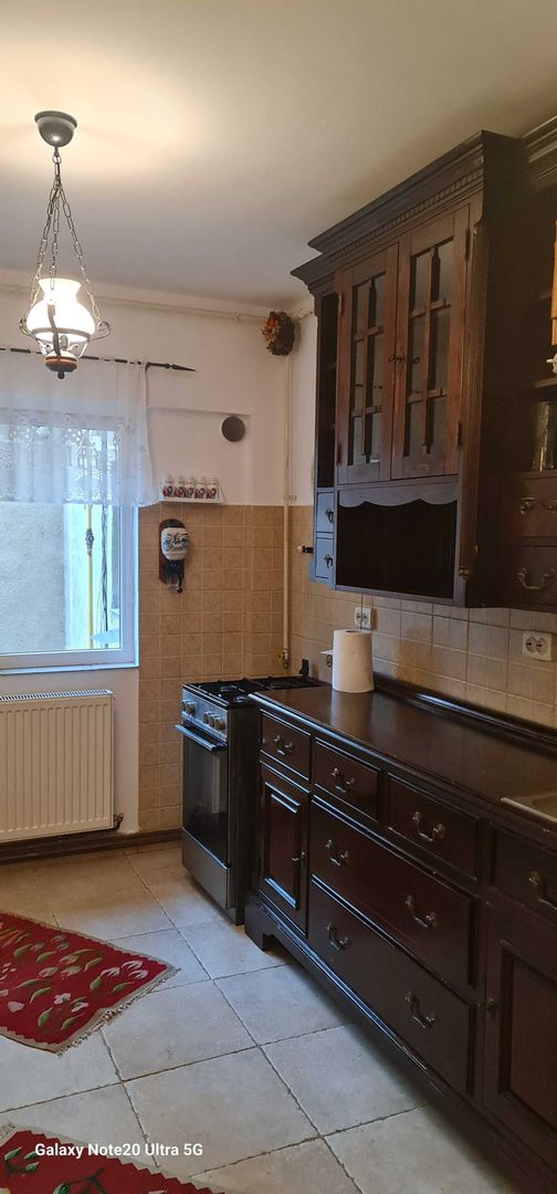 BRASADAS vinde ap 3 cam Careiului. - Poză 7
