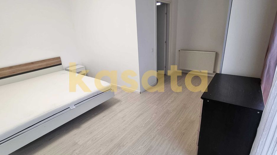 2 Camere de Închiriat – Zona Străulești - Poză 5