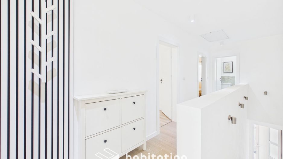 Apartament 3 Camere elegant, la casă – prima închiriere,  Dumbrăvița - Poză 8