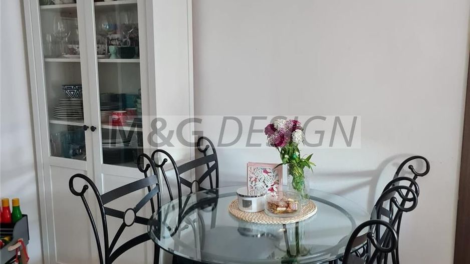 3 camere zona Bucovina - Poză 1