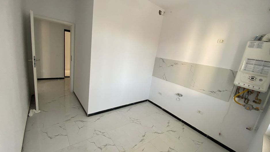 Giroc-Neptun | 3 Camere  | Decomandat | Lift | Disponibil imediat - Poză 7