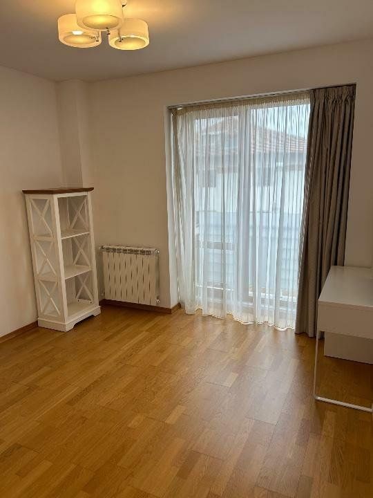 Apartament spatios 3 camere zona Dacia I Imobil nou boutique - Poză 12