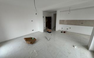 Aproape de LIDL. Disponibil imediat. Ultimul ap cu 2 camere - Poză 3