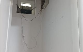 Casa individuala renovata Andrei Muresanu - Poză 15