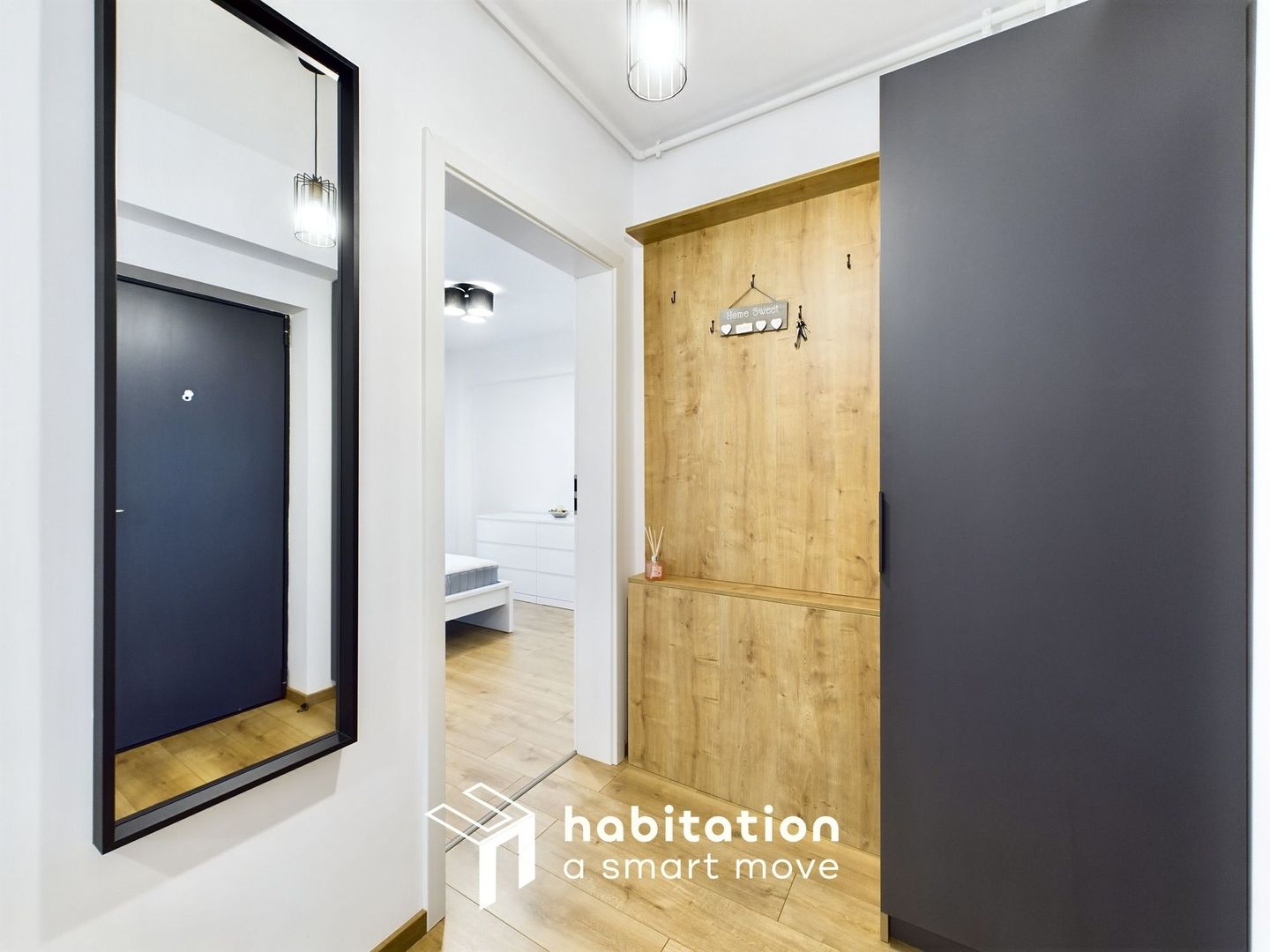 Apartament 3 camere, elegant, pet friendly, Lipovei - lângă Lidl - Poză 12