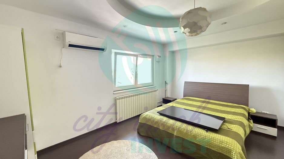 3 camere Matei Basarab - Poză 17