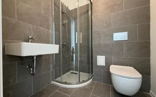 Ansamblu rezidential - Bucurestii Noi | Apartament 3 camere - Poză 13