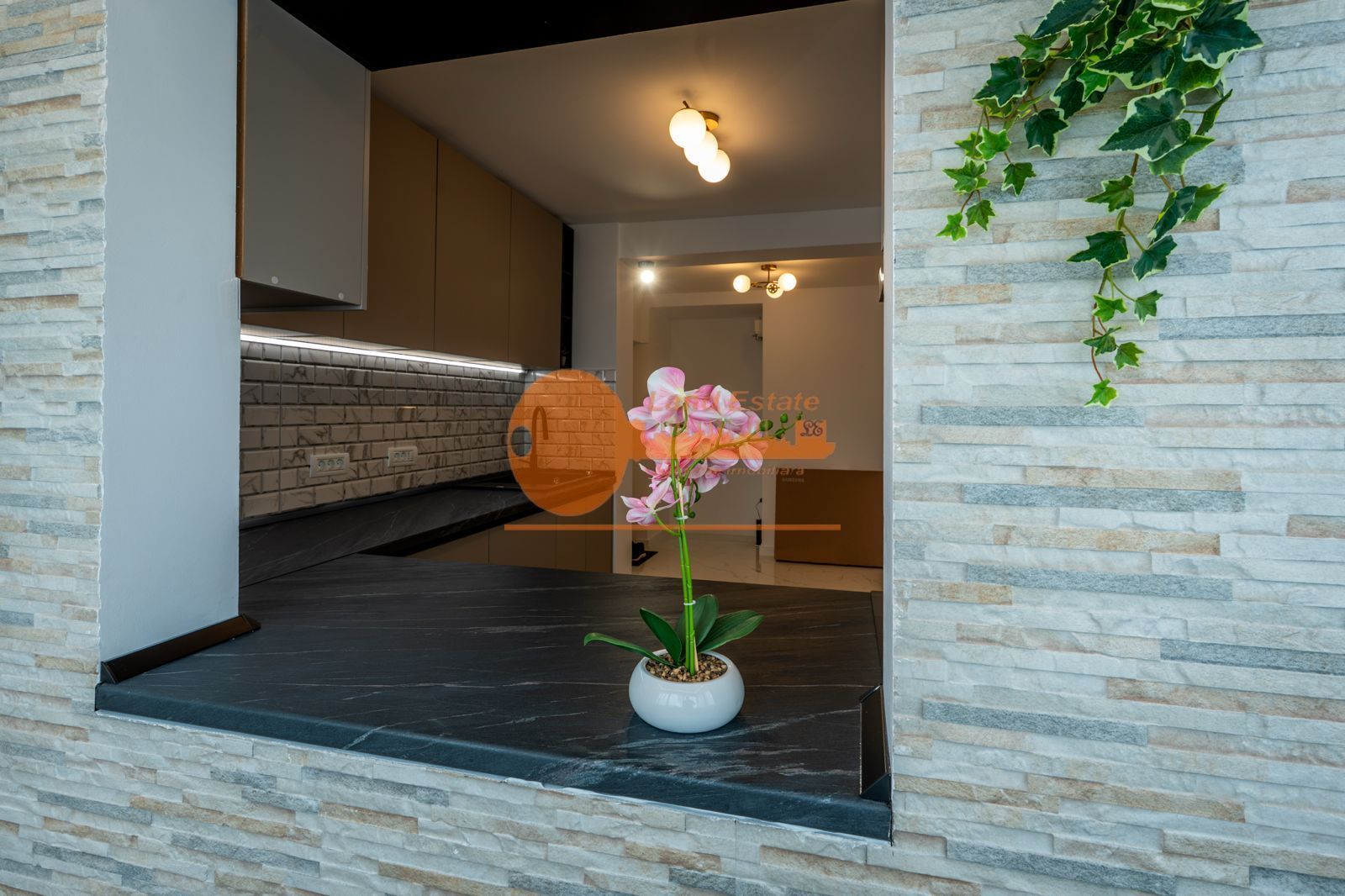 Apartament 3 camere, renovat premium | Rahova - Poză 17