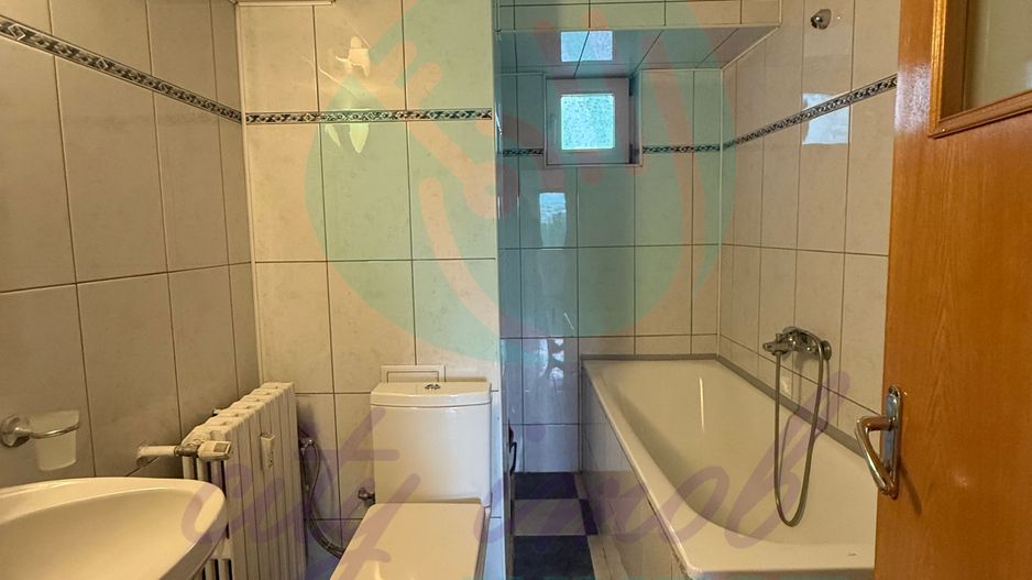 Spatiu de inchiriat Octavian Goga - Camera de Comert - Poză 13