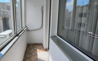 Sala Palatului- Cismigiu- Conservator - Poză 3