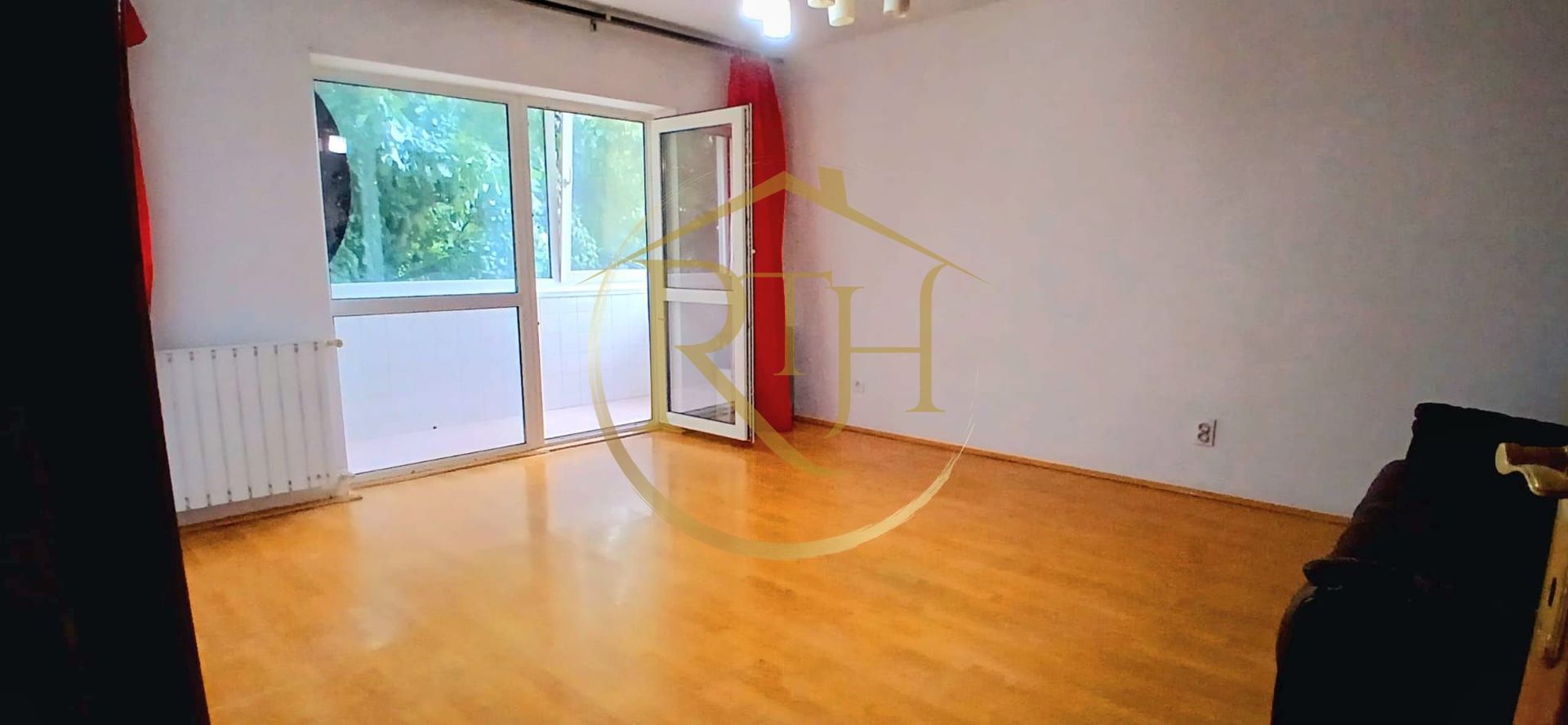 Oferim spre vânzare un apartament cu 4 camere în zona Aradului - Timișoara - Poză 2