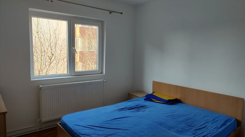 Girocului | 4 Camere | Decomandat | Renovat |  Centrala proprie - Poză 7