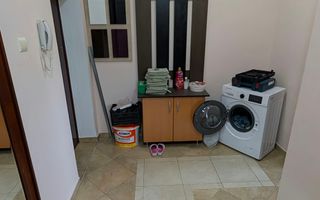 Apartament 46 mp-etaj 3-parcare-balcon-Zona Hotel Diana - Poză 4