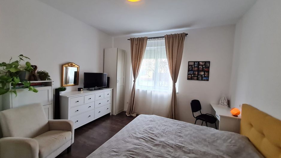 Calitate si intimitate - Poză 4