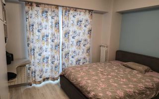 Apartament decomandat cu 3 camere în Mărăști, zona Cinema Mărăști. - Poză 12