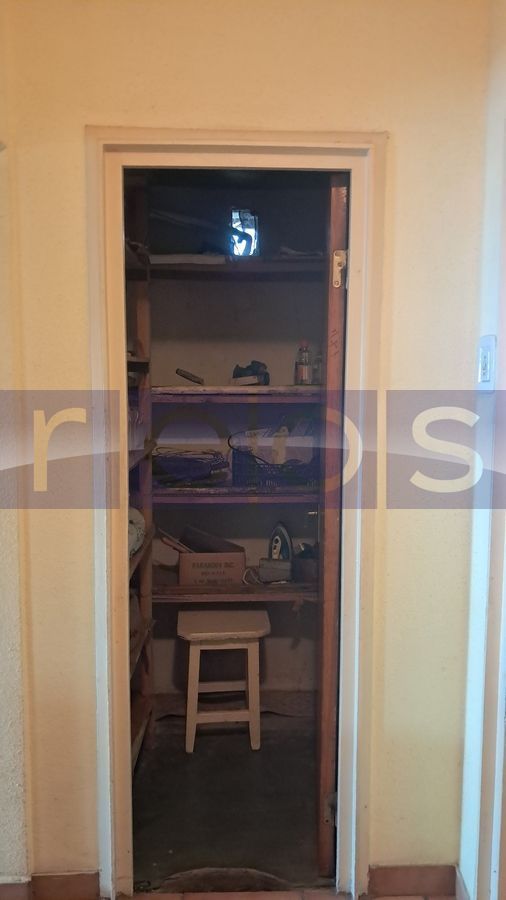 VANZARE 3 CAMERE DECOMANDAT  TINERETULUI- TIMPURI NOI - Poză 13
