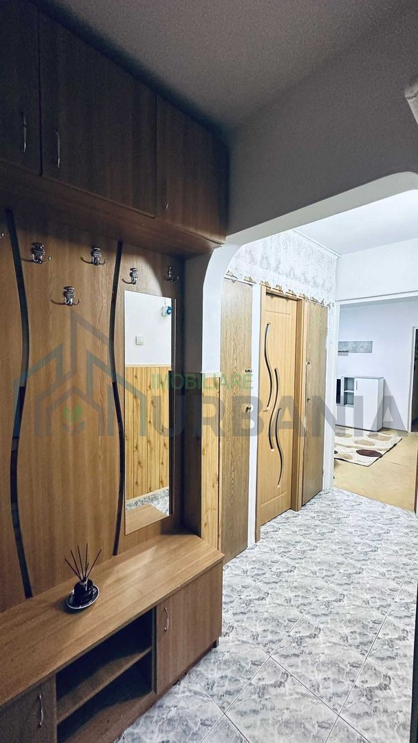 Apartament 3 camere - Poză 3