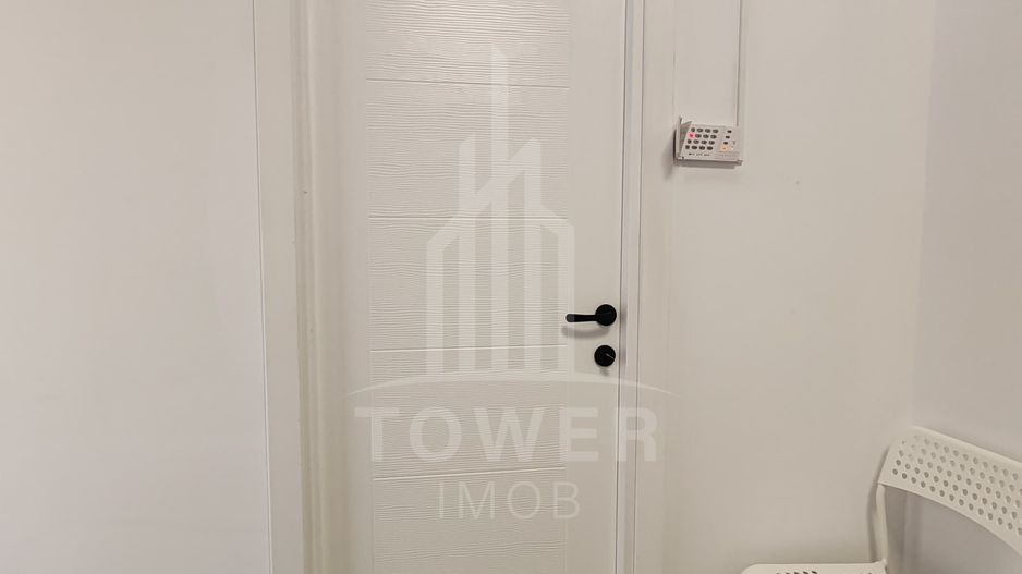 Spatiu comercial de inchiriat | Zona Calea Dumbravii - Poză 6