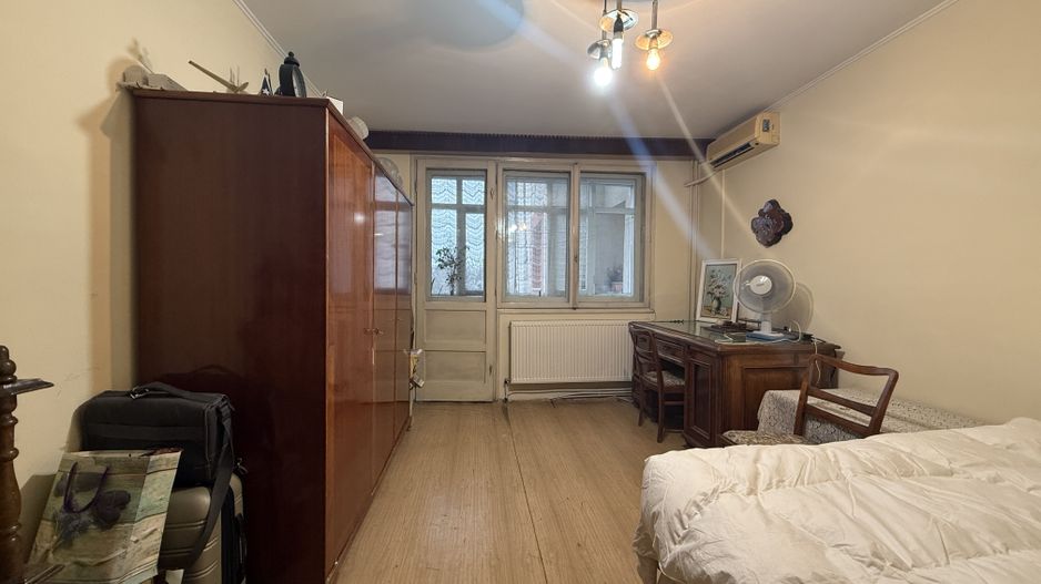 Apartament 4 camere Baneasa - DN1 - Poză 4